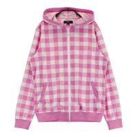 CALLAWAY LEFC  t[ht WbvWPbg MK`FbN sNn TCYFL NFB yÁzStEFA