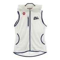 FILA GOLF tBSt  t[ht WbvxXg  zCgn TCYFL NFA- yÁzStEFA