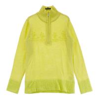 marie claire sport }N[ X|[  n[tWbv jbgZ[^[ E[  CG[n TCYFL NFA- yÁzStEFA