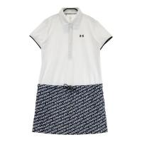 UNDER ARMOUR A_[A[}[ 2025Nf s[X S zCgn TCYFL NFB yÁzStEFA