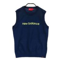 NEW BALANCE GOLF j[oX  jbgxXg  lCr[n TCYF0 NFA- yÁzStEFA