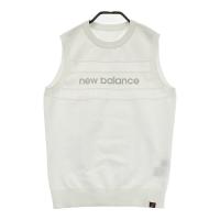 NEW BALANCE GOLF j[oX  jbgxXg  zCgn TCYF1 NFB yÁzStEFA