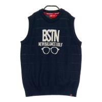 NEW BALANCE GOLF j[oX  jbgxXg {[_[ lCr[n TCYF1 NFB yÁzStEFA