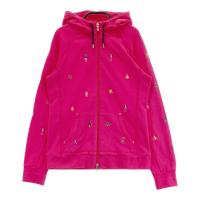 MUNSING WEAR }VOEFA  XEFbg Wbvp[J[ hJ sNn TCYFM NFB yÁzStEFA