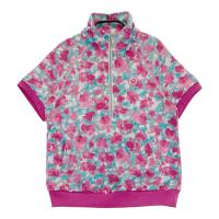 ADABAT A_obg  n[tWbv  XEFbgg[i[  sNn TCYF38 NFA- yÁzStEFA