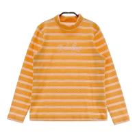 ADABAT A_obg  nClbN TVc {[_[ IWn TCYF38 NFA- yÁzStEFA