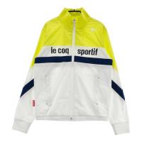 LE COQ GOLF RbNSt  WbvWPbg bV  zCgn TCYFM NFB yÁzStEFA