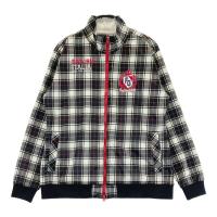 FILA GOLF tBSt  N WbvWPbg `FbN ubNn TCYFLL NFB yÁzStEFA