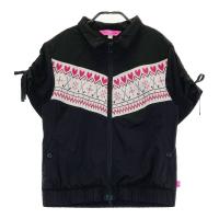 VIVA HEART ron[g  Wbv WPbg  ubNn TCYF42 NFA- yÁzStEFA