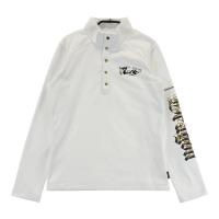 DANCE WITH DRAGON _XEBYhS  N nClbN TVc XpR[ zCgn TCYF2 NFA- yÁzStEFA