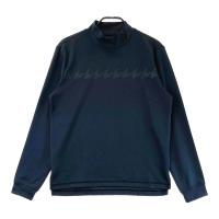 FOOT JOY tbgWC  nClbN TVc  lCr[n TCYFL NFA- yÁzStEFA