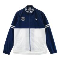 PUMA GOLF v[}St  bV WbvWPbg  lCr[n TCYFL NFB yÁzStEFA