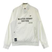 MASTER BUNNY EDITION }X^[oj[GfBV  n[tWbv u]  zCgn TCYF1 NFB yÁzStEFA