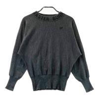 MASTER BUNNY EDITION }X^[oj[GfBV  jbgZ[^[  O[n TCYF1 NFB yÁzStEFA