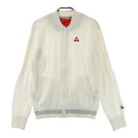 LE COQ GOLF RbNSt  jbg WbvWPbg  zCgn TCYFL NFB yÁzStEFA