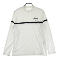 CALLAWAY LEFC  nClbN TVc  zCgn TCYFLL NFB yÁzStEFA