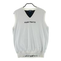 PEARLY GATES p[[QCc  jbgxXg  zCgn TCYF6 NFA- yÁzStEFA