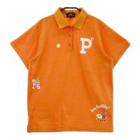 PEARLY GATES p[[QCc 2025Nf |Vc  IWn TCYF1 NFA- yÁzStEFA