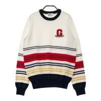 JACK BUNNY WbNoj[   jbgZ[^[  zCgn TCYF1 NFA- yÁzStEFA