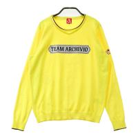 ARCHIVIO A`rI   jbgvI[o[  CG[n TCYF38 NFA- yÁzStEFA