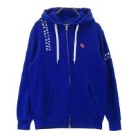 PEARLY GATES p[[QCc  Wbvp[J[  u[n TCYF1 NFA- yÁzStEFA