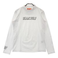 BEAMS GOLF r[XSt  nClbN TVc  zCgn TCYFM NFB yÁzStEFA