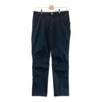 FILA GOLF tBSt  Opc 璹 ubNn TCYF82 NFA- yÁzStEFA