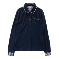 AND PER SE ApXB  |Vc  lCr[n TCYFM NFB yÁzStEFA