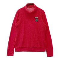 AND PER SE ApXB  ؑփjbg Z[^[  bhn TCYFS NFB yÁzStEFA