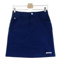 NEW BALANCE GOLF j[oX  XJ[g  lCr[n TCYF1 NFA- yÁzStEFA