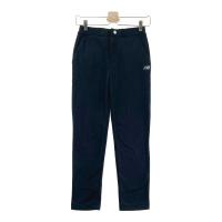 NEW BALANCE GOLF j[oX  N Opc  ubNn TCYF0 NFA- yÁzStEFA