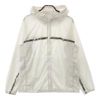 JACK BUNNY WbNoj[  t[ht iC WbvWPbg  x[Wn TCYF5 NFA- yÁzStEFA