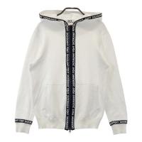 JACK BUNNY WbNoj[  t[ht jbg WbvWPbg  zCgn TCYF4 NFB yÁzStEFA