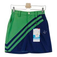 CLUNK NN CL5MUP58 XJ[g  O[n TCYFS NFNyVizStEFA