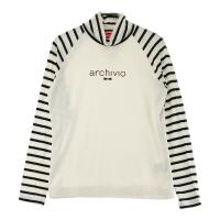 ARCHIVIO A`rI  nClbN N TVc {[_[ zCgn TCYF38 NFB yÁzStEFA