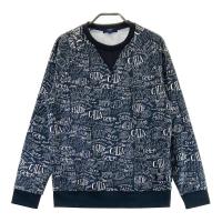 CALLAWAY LEFC  TVc  ubNn TCYFL NFA- yÁzStEFA