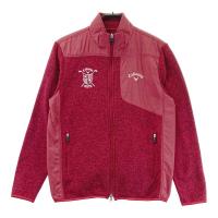 CALLAWAY LEFC  jbg WbvWPbg  bhn TCYFM NFB yÁzStEFA