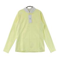 DESCENTE GOLF fTgSt DGWUJB09 n[tWbv TVc  CG[n TCYFL NFN yVizStEFA