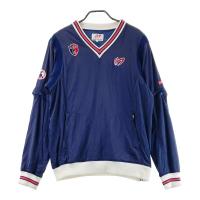 MASTER BUNNY EDITION }X^[oj[GfBV  2WAY bV Xj[hWbN  lCr[n TCYF6 NFB yÁzStEFA