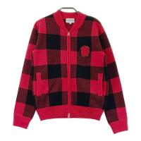 JACK BUNNY WbNoj[  jbgWPbg `FbN bhn TCYF1 NFB yÁzStEFA