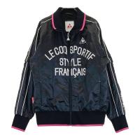 LE COQ GOLF RbNSt  bV 2WAY WbvWPbg  ubNn TCYFL NFB yÁzStEFA