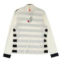 ARCHIVIO A`rI  nClbN TVc r[YhJ {[_[ zCgn TCYF40 NFA- yÁzStEFA