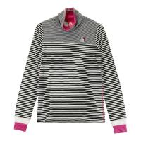 ARCHIVIO A`rI  ^[glbN TVc {[_[ ubNn TCYF36 NFA- yÁzStEFA