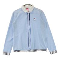 ARCHIVIO A`rI  Vc  u[n TCYF36 NFB yÁzStEFA