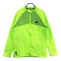 ADIDAS GOLF AfB_XSt 2023Nf COLD.RDY obNOtBbN WPbg  CG[n TCYFXL NFB yÁzStEFA