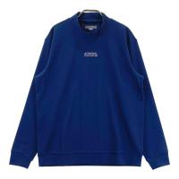 ADMIRAL Ah~ 2024Nf bNlbN TVc  lCr[n TCYFL NFA- yÁzStEFA