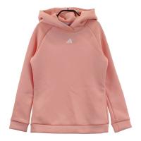 ADIDAS GOLF AfB_XSt 2023Nf _{[jbg p[J[  sNn TCYFM NFB yÁzStEFA