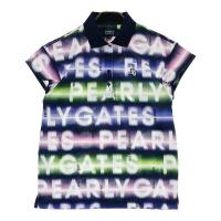 PEARLY GATES p[[QCc 2024Nf |Vc S ubNn TCYF1 NFB yÁzStEFA