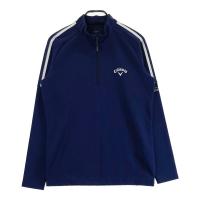 CALLAWAY LEFC  n[tWbv TVc  lCr[n TCYFL NFB yÁzStEFA