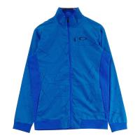 OAKLEY I[N[  WbvWPbg  u[n TCYFM NFA- yÁzStEFA